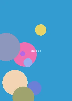 爆乳隔壁人妻中文字幕 - 海贼王海报
